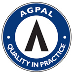 Australian General Practice Accreditation Limited (AGPAL)