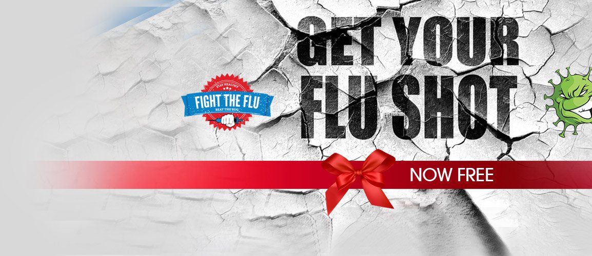 Butler Village Medical Centre