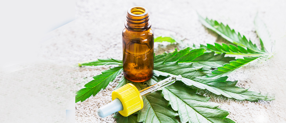 Butler Village Medical Centre