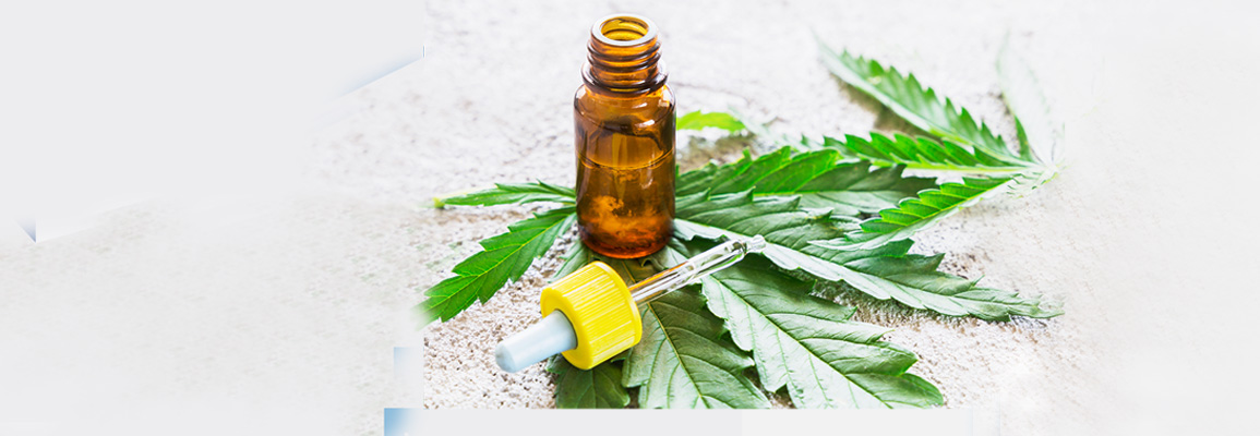 Butler Village Medical Centre