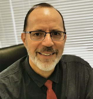 Dr. Franjo Dragojevic