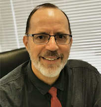Dr. Franjo Dragojevic