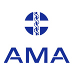 Australian Medical Association