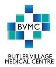 Butler Village Medical Centre