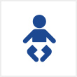 Children’s Health