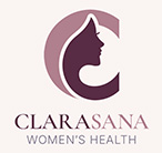 Chronic Condition Management