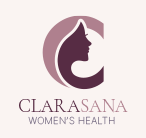 Chronic Condition Management