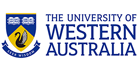 University of Western Australia