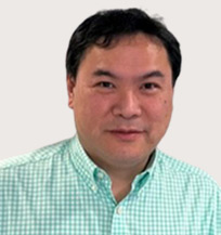 Dr. Joel Tan