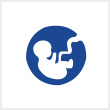 MVA Consults & Treatments