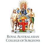 Royal Australasian College of Surgeons